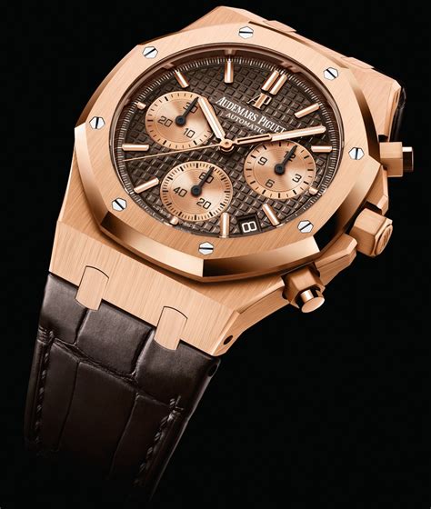 audemars piguet chronograph 41mm youtube|Audemars Piguet selfwinding chronograph price.